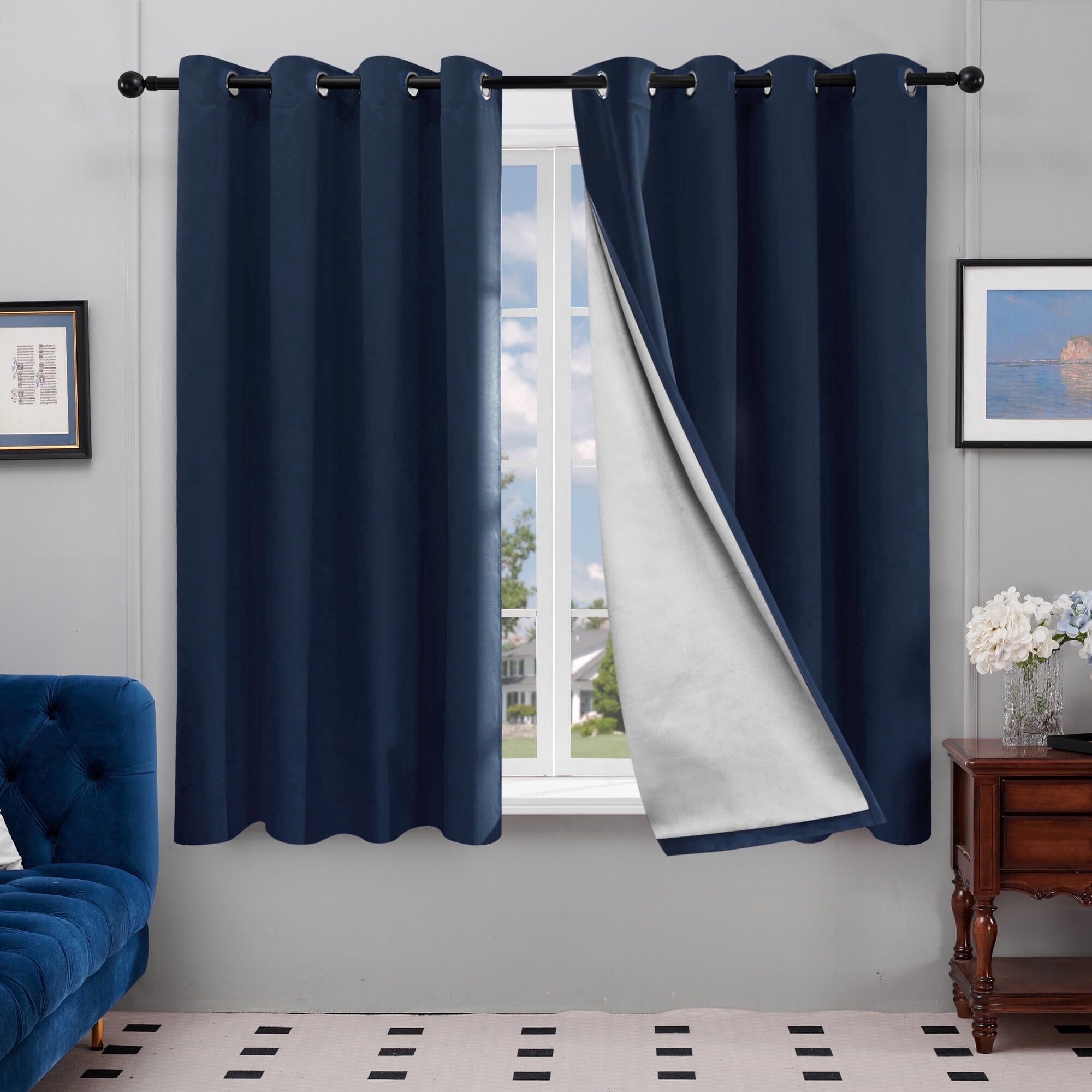 Deconovo-Blackout-Curtains- Deconovo-Blackout-Curtains-