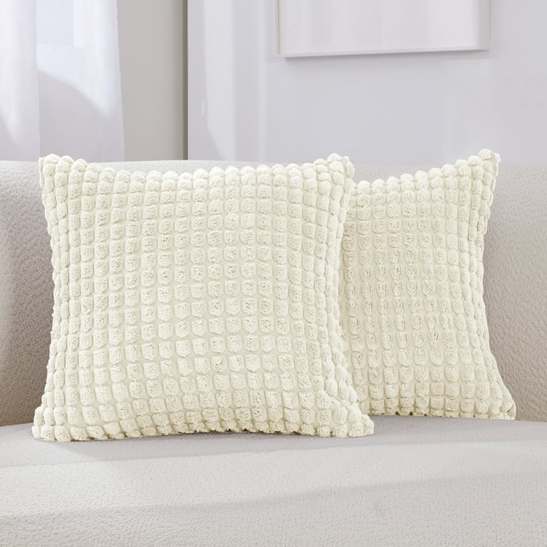 https://i5.walmartimages.com/seo/Deconovo-Christmas-Throw-Pillow-Covers-18x18-Inch-Set-of-2-Corduroy-Pillow-Case-for-Bed-Couch-Office-Cream-No-Pillow-Insert_87844092-62a7-4c1a-a579-c8b3e2eb76b5.0d477beef954e97f8a2451cb66c63193.jpeg?odnHeight=768&odnWidth=768&odnBg=FFFFFF