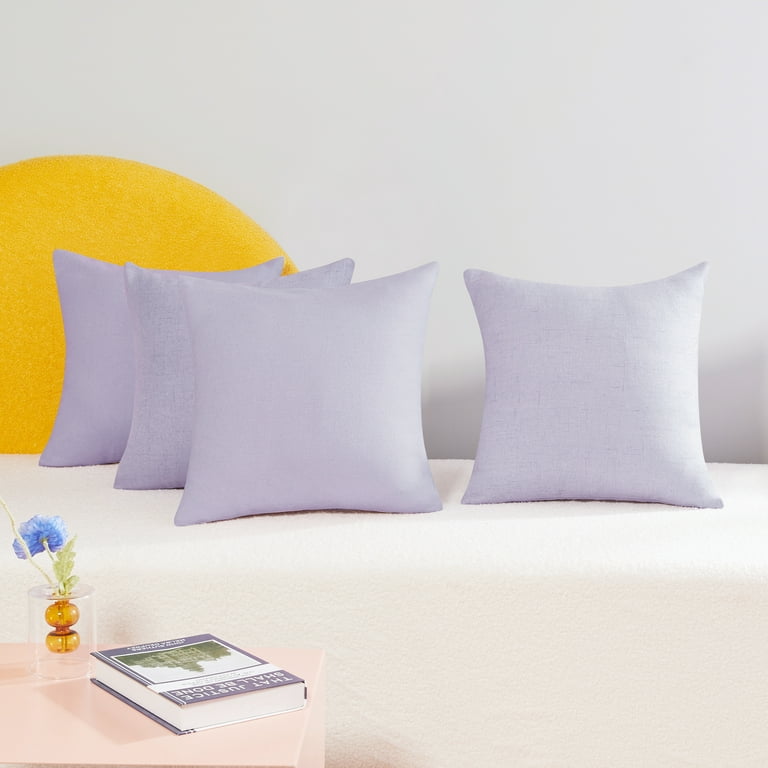 https://i5.walmartimages.com/seo/Deconovo-Decorative-Throw-Pillow-Covers-18x18-inch-Pastel-Purple-Square-Faux-Linen-Outdoor-Cushion-Cases-for-Couch-Car-Patio-Pack-of-4-Covers-Only_b9b868e5-06b6-4088-9a67-b11a5aafb82c.145cfbe999921451e7ab5e8e8e1a2042.jpeg?odnHeight=768&odnWidth=768&odnBg=FFFFFF