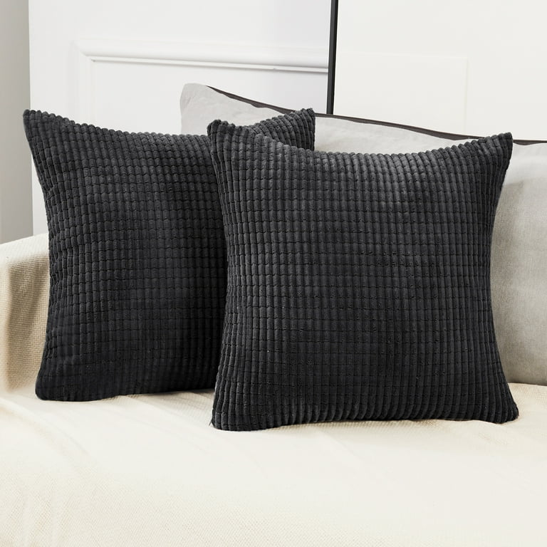22x22 inch pillow covers hot sale
