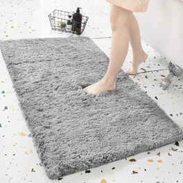 https://i5.walmartimages.com/seo/Deconovo-Extra-Thick-Soft-Bathroom-Rugs-Rugs-for-Bedroom-Kitchen-Absorbent-Rug-for-Shower-Tub-Bath-Room-17-x-24-Bluish-Gray_ecad14fc-e379-4acd-9947-9567f0a6f804.5ab73c7c94c6d94e4f99016f5be9bbe4.jpeg?odnHeight=264&odnWidth=264&odnBg=FFFFFF