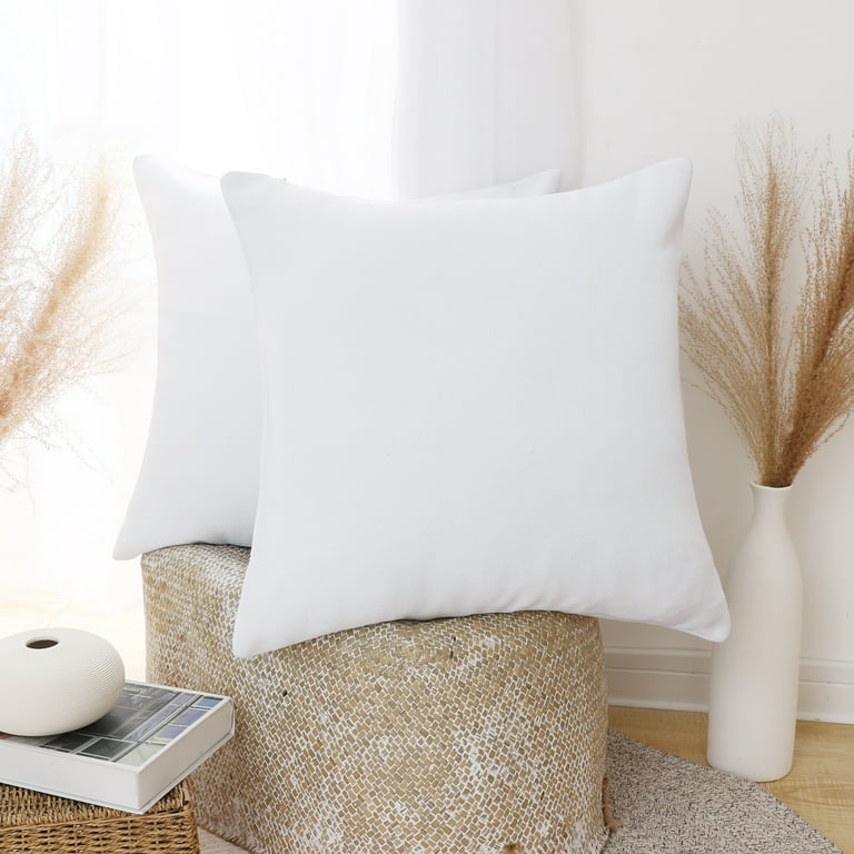 https://i5.walmartimages.com/seo/Deconovo-Faux-Linen-Throw-Pillow-Covers-Square-Solid-Burlap-Cushion-Covers-18-x-18-inch-for-Couch-Sofa-Bed-Star-White-Set-of-2_058b1baa-264d-46b5-a3e1-bc8073216d42.77191e82b2511412a747f2cd570f1206.jpeg?odnHeight=768&odnWidth=768&odnBg=FFFFFF