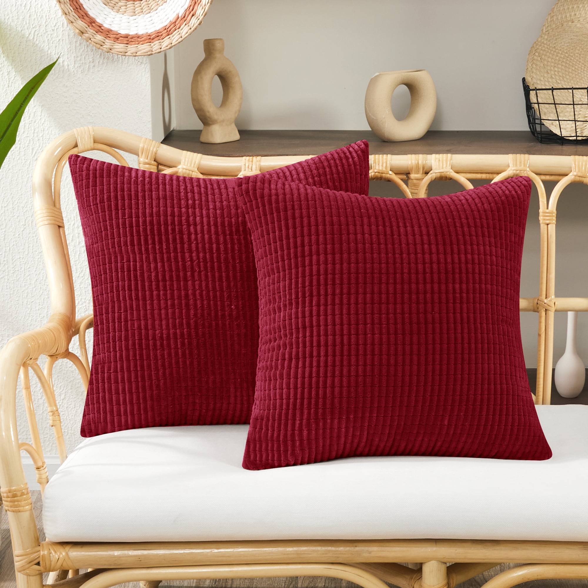 https://i5.walmartimages.com/seo/Deconovo-Fluffy-Striped-Throw-Pillow-Covers-18x18-inch-with-Corn-Pattern-Corduroy-Cushion-Covers-for-Sofa-Couch-20x20-in-Wine-Red-Set-of-2_e65133f8-9201-4b81-a1a6-7457871f1669.f25871abbfd581e4e42123b58bfa9e04.jpeg