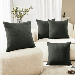 https://i5.walmartimages.com/seo/Deconovo-Gray-Toss-Pillow-Case-Throw-Cushion-Cover-Faux-Linen-Outdoor-Pillow-Covers-for-Patio-Furniture-22-x-22-inch-Dark-Gray-Set-of-4_0271e61b-fe46-4d7d-bacf-c1927571bfd8.7f73ae06eb9b64a793a89488cc425dd9.jpeg?odnHeight=320&odnWidth=320&odnBg=FFFFFF