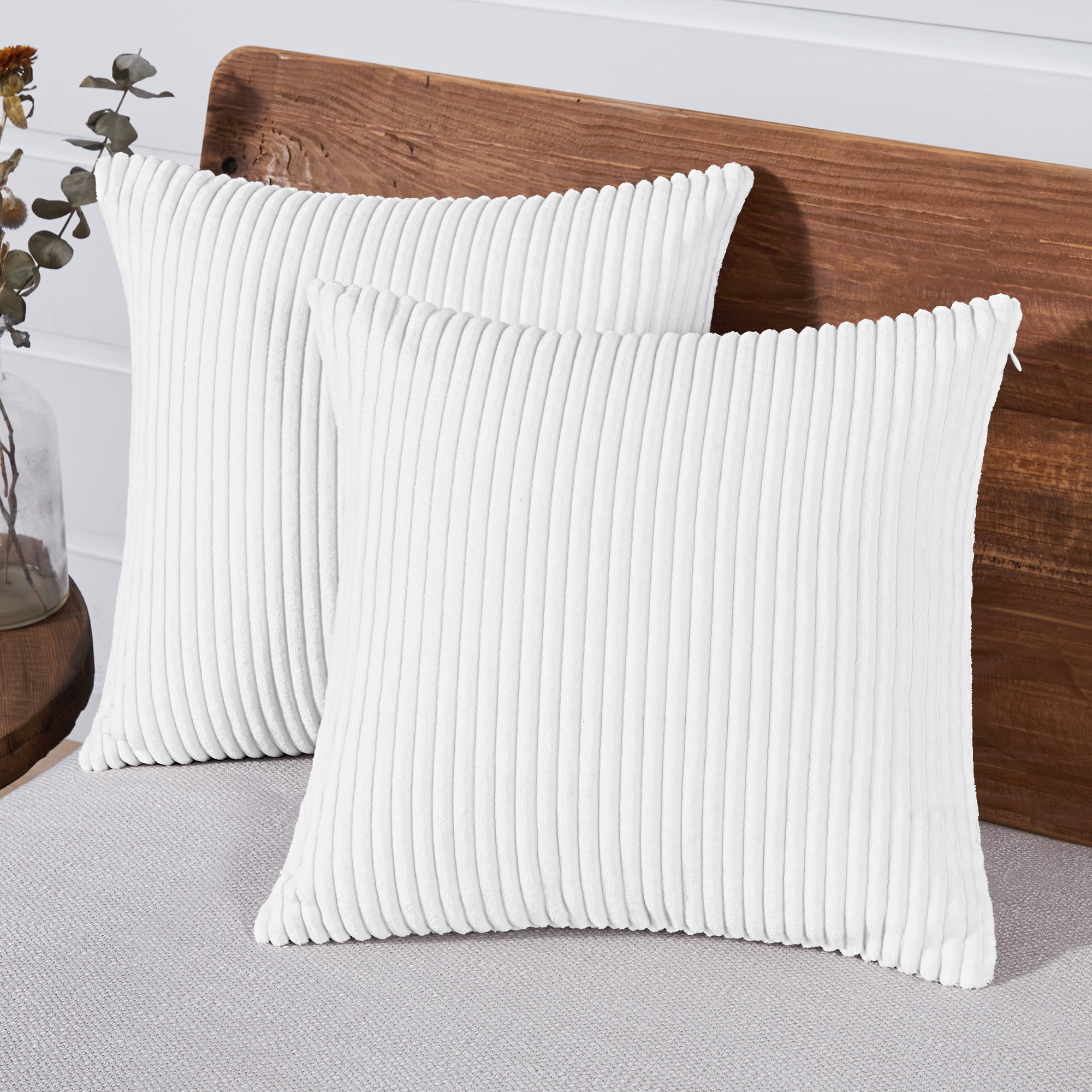 Bright colored pillow cases hotsell