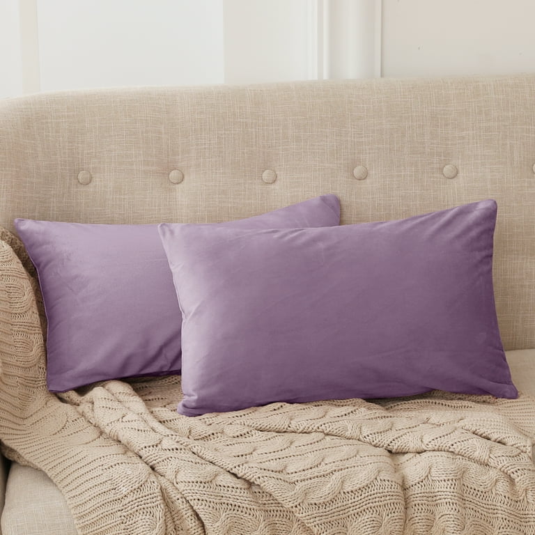 Inexpensive pillow cases sales
