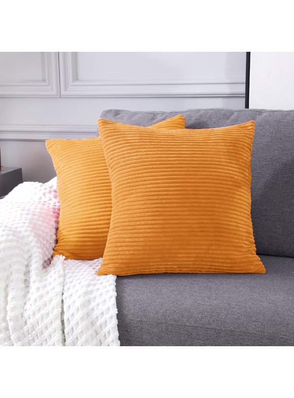 Throw Pillows - Walmart.com