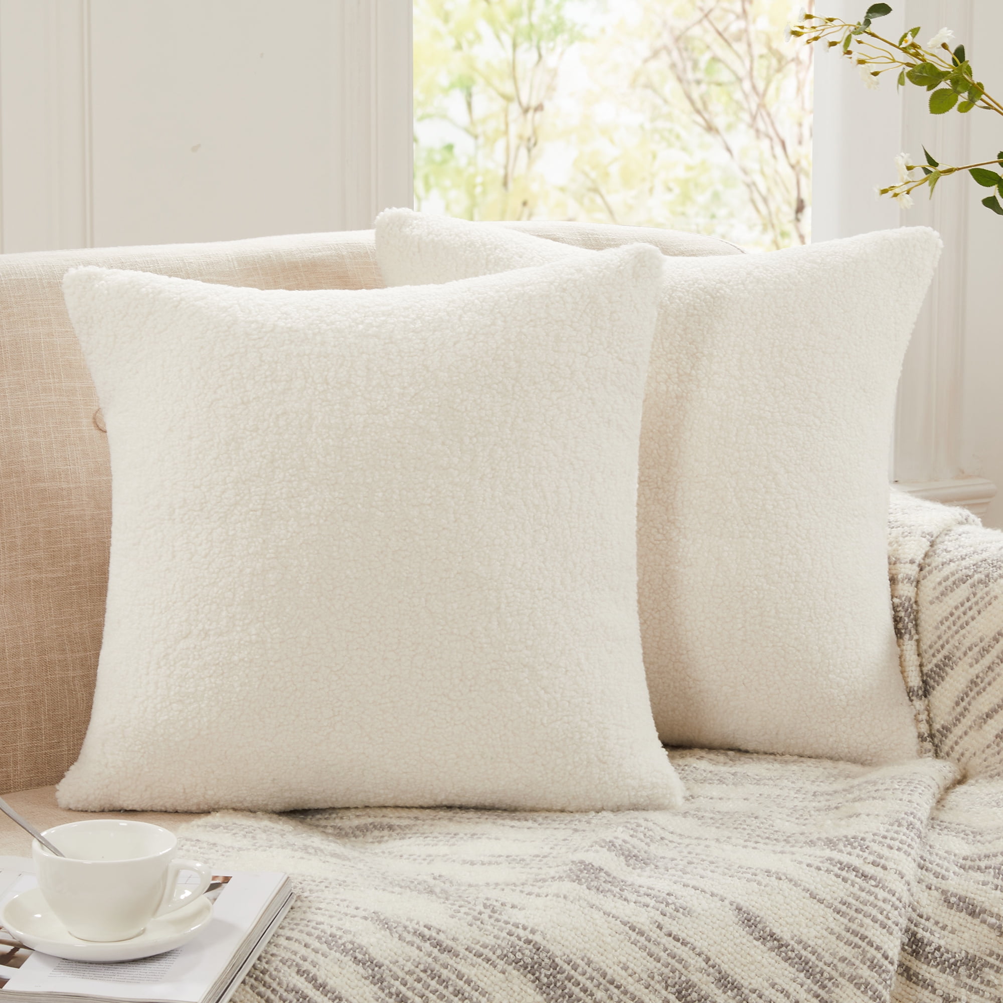 16x16 pillow covers pottery barn online