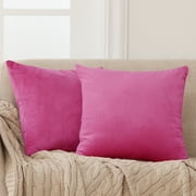 https://i5.walmartimages.com/seo/Deconovo-Pack-of-2-Decorative-Throw-Pillow-Covers-Velvet-Cushion-Covers-Pink-Holiday-Pillow-Covers-for-Sofa-16-x-16-Fuchsia-2-Pack_99824181-aee3-4d0d-b24d-24a59fb747dd.da72326c7a0fefedfc82da9b69c5dd68.jpeg?odnHeight=180&odnWidth=180&odnBg=FFFFFF