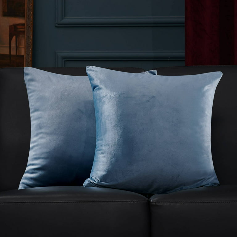 https://i5.walmartimages.com/seo/Deconovo-Pack-of-2-Velvet-Decorative-Throw-Pillow-Covers-Square-Pillowcase-Soft-Solid-Cushion-Case-for-Sofa-Bedroom-Car-Stone-Blue-24-x-24-inch_02d08a95-1c71-44c9-9d62-da0fd7f9a683.1b7b42fa3ff6320bbb62241da787468e.jpeg?odnHeight=768&odnWidth=768&odnBg=FFFFFF