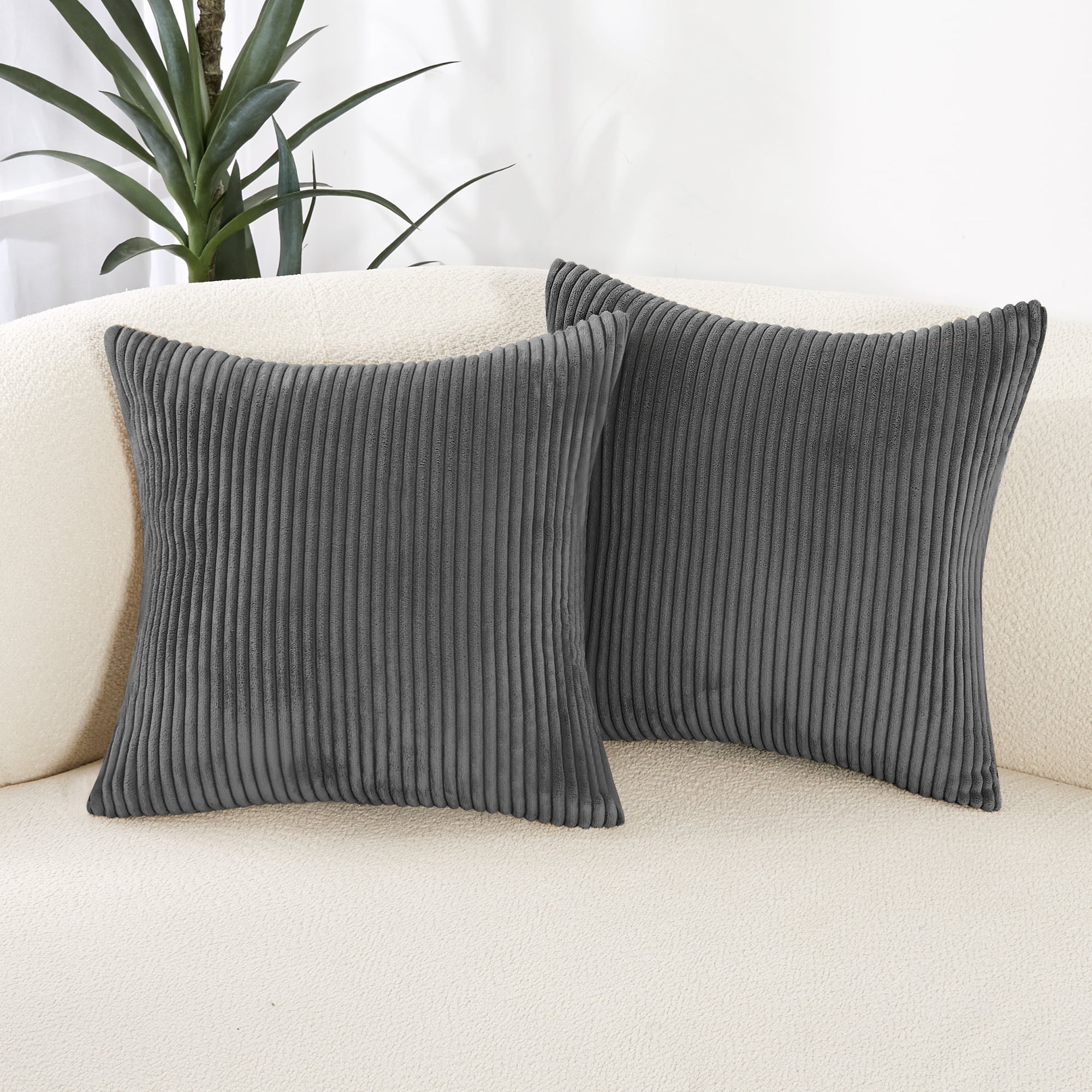 https://i5.walmartimages.com/seo/Deconovo-Pillow-Cover-18x18-Square-Throw-Pillow-Covers-with-Stripes-Decorative-pillows-for-Sofa-Living-Room-Couch-Dark-Gray-Set-of-2_366a8103-fcb4-4159-a3d4-9d0925563e0e.5f32ed8d5e98dae8ea6d43b9caa4d9ed.jpeg