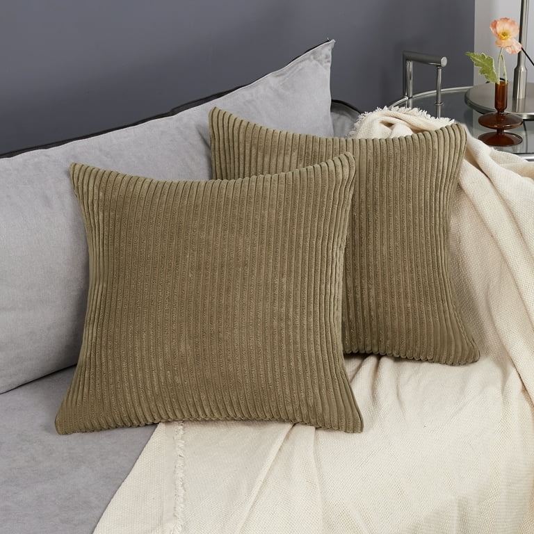 https://i5.walmartimages.com/seo/Deconovo-Pillow-Cover-18x18-Square-Throw-Pillow-Covers-with-Stripes-Decorative-pillows-for-Sofa-Living-Room-Couch-Khaki-Set-of-2_89ef8f29-fbb4-45d5-97c4-02126982deb3.b365e52c8a03b7f9b8fd48c1a331bfa9.jpeg?odnHeight=768&odnWidth=768&odnBg=FFFFFF
