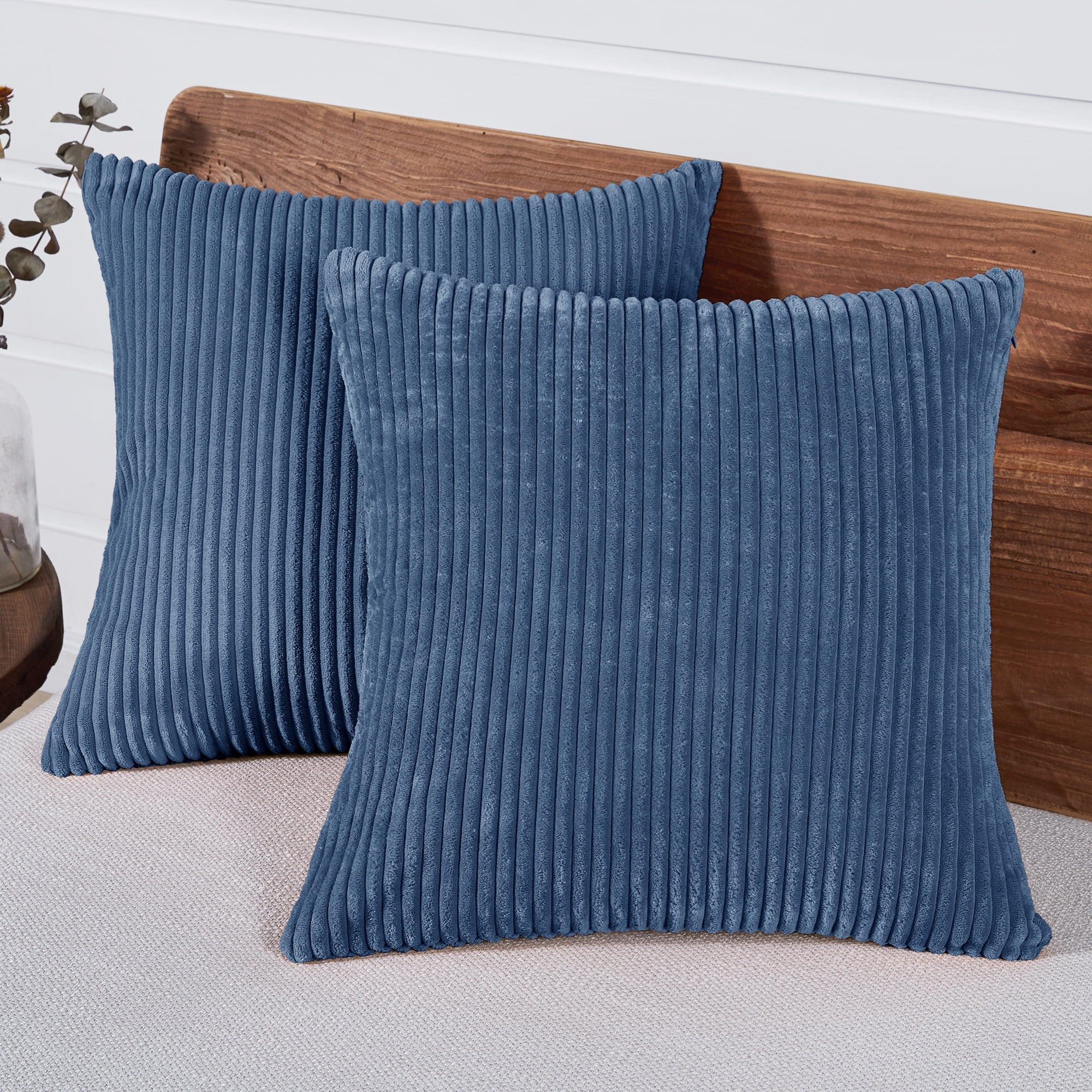 https://i5.walmartimages.com/seo/Deconovo-Pillow-Cover-18x18-Square-Throw-Pillow-Covers-with-Stripes-Decorative-pillows-for-Sofa-Living-Room-Couch-Prussian-Blue-Set-of-2_899148b9-7595-47fd-b6cb-a5aff87be38c.5daad8cc7f90a430d11bfc4a7624def6.jpeg