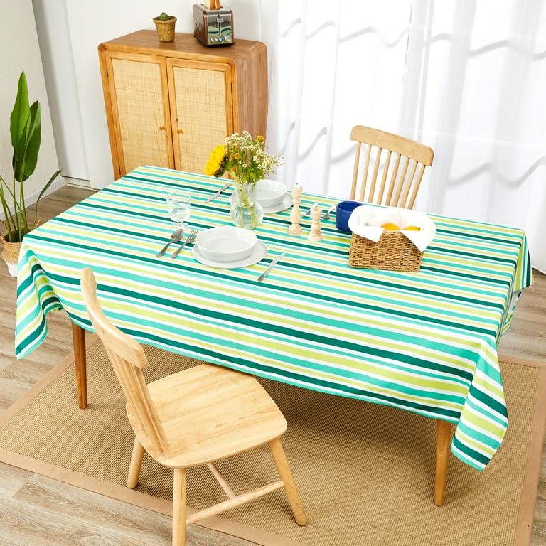 60x102 table deals