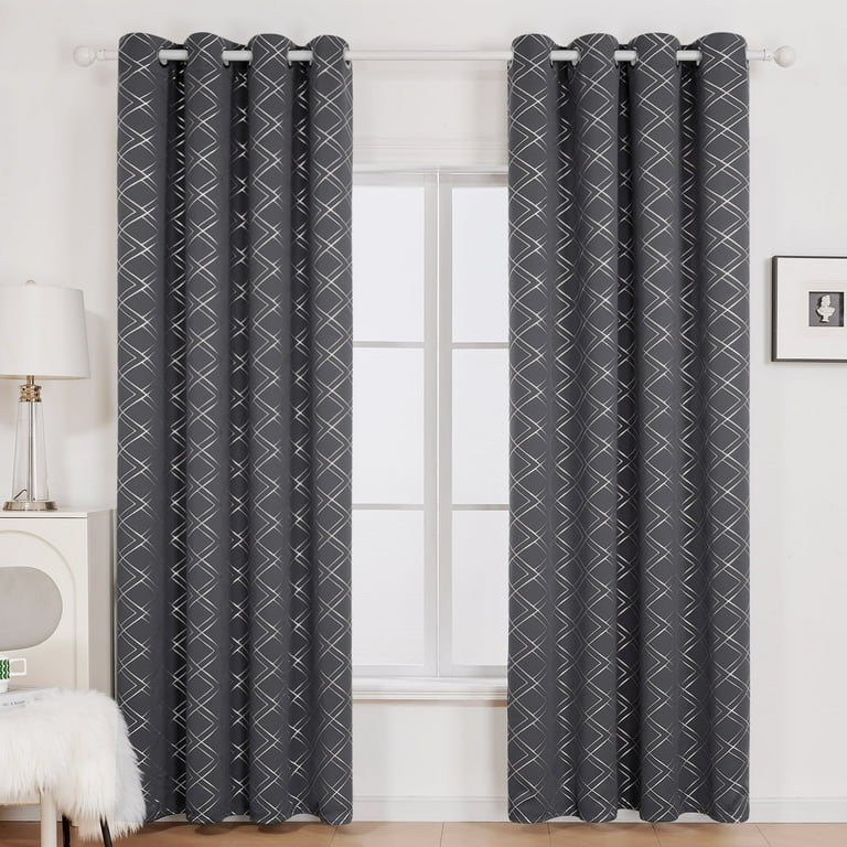 【コンソメ】Ron Herman ☆ピーコート ネイビー 楽天市場】ロンハーマン pコートの通販