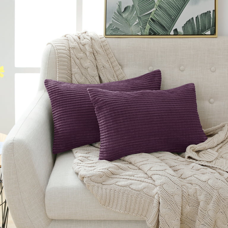 https://i5.walmartimages.com/seo/Deconovo-Set-of-2-Throw-Pillow-Covers-12x20-inch-Corn-Textured-Corduroy-Cushion-Covers-for-Bedroom-12x20-inch-Royal-Purple-Set-of-2_e4cec202-be7d-4e9d-a1c8-52cde9ad90bf.b3eebc906e0e774e98a24682874c337f.jpeg?odnHeight=768&odnWidth=768&odnBg=FFFFFF