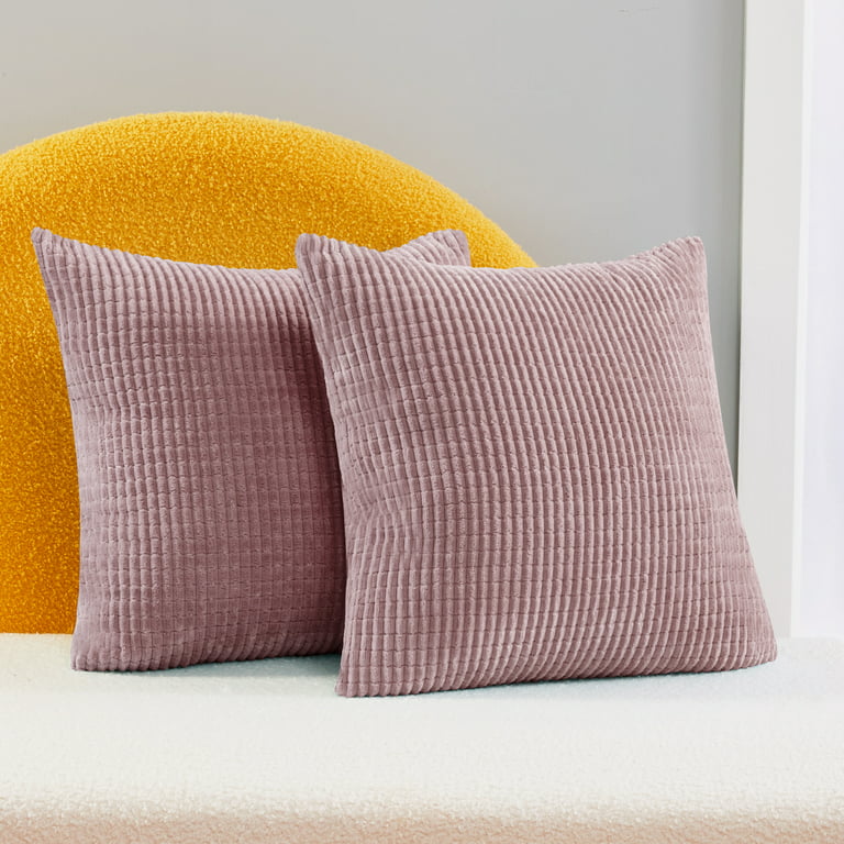 https://i5.walmartimages.com/seo/Deconovo-Spring-Set-of-2-Corduroy-Striped-Cushion-Covers-24x24-inch-Throw-Pillow-Covers-for-Living-Room-24x24-in-Coral-Pink-2-Pack_7777b8aa-e1f4-4da7-86c0-2c60b1cb5844.0586283f5c0fc651aafad8318ba3ba6c.jpeg?odnHeight=768&odnWidth=768&odnBg=FFFFFF