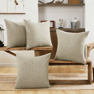 https://i5.walmartimages.com/seo/Deconovo-Taupe-Throw-Pillow-Covers-16x16-inch-Decorative-Farmhouse-Pillows-Cushion-Case-with-invisible-Zipper-for-Couch-Set-of-4_f6194ef1-dfff-4a0c-9138-82d9b7885028.599b6431ca43b2a6ee9985710e61ae24.jpeg?odnHeight=320&odnWidth=320&odnBg=FFFFFF