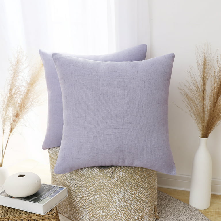 https://i5.walmartimages.com/seo/Deconovo-Textured-Throw-Pillow-Covers-Halloween-Pillow-Covers-Couch-Solid-Cushion-Cover-for-Bedroom-18-x-18-inch-Pastel-Purple-Set-of-2_e78a4876-a89b-4778-8705-fb21da75464e.d117ceef7f70e23c9b94cde39808854e.jpeg?odnHeight=768&odnWidth=768&odnBg=FFFFFF