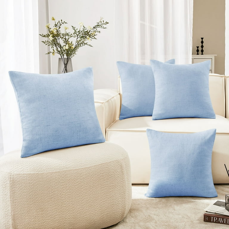 Chair cushion covers with zippers new arrivals