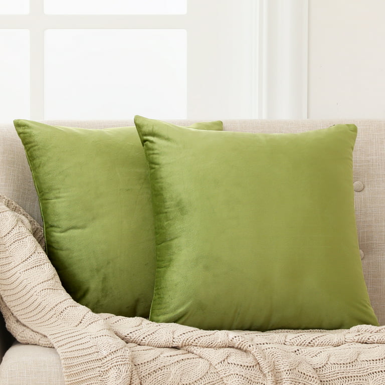 https://i5.walmartimages.com/seo/Deconovo-Throw-Pillow-Covers-18x18-Velvet-Pillow-Cover-Decorative-Square-Pillowcase-Soft-Solid-Cushion-Cover-for-Chair-18-x-18-Green-Pack-of-2_020c4637-c5e6-4142-bcf9-4efb31d60609.eeb6dbd6aa431ad39242e837d271c26f.jpeg?odnHeight=768&odnWidth=768&odnBg=FFFFFF