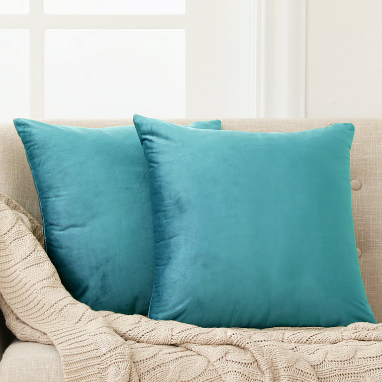 https://i5.walmartimages.com/seo/Deconovo-Throw-Pillow-Covers-18x18-Velvet-Pillow-Cover-Decorative-Square-Pillowcase-Soft-Solid-Cushion-Cover-for-Chair-18-x-18-Teal-Pack-of-2_32fbc301-f33a-4e7c-9345-4779be8c9022.e32ebe1811c423f7ed98911cfb7bf1fb.jpeg?odnHeight=768&odnWidth=768&odnBg=FFFFFF