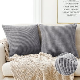 Cushion covers walmart online