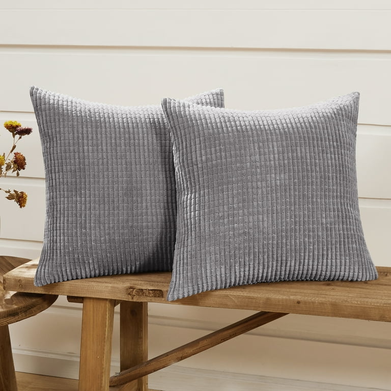 16x16 pillow covers walmart clearance