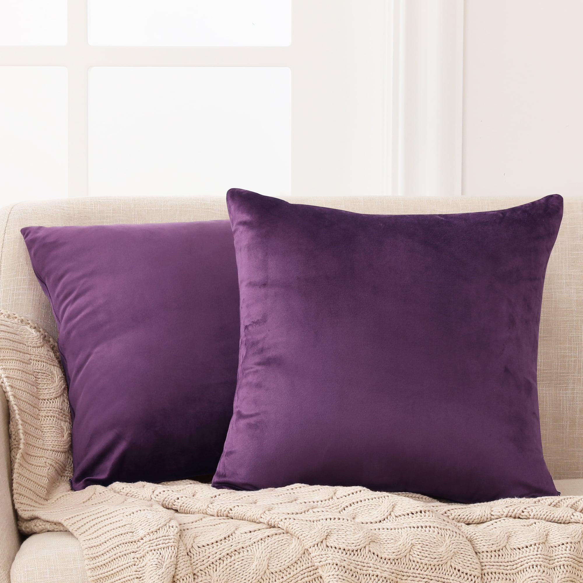 https://i5.walmartimages.com/seo/Deconovo-Velvet-16x16-Halloween-Pillow-Covers-Purple-Decorative-Ourdoor-Cushion-Beds-Sofa-16-x-16-Eggplant-Purple-2-Pack_5ee5cbc5-4be3-4680-ad88-8d96f6e7431b.35c4b49484c0e51b0a3df97af59a1bbf.jpeg