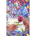 thumbnail image 1 of Deconstructed, (Paperback), 1 of 1