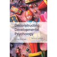 thumbnail image 1 of Pre-Owned Deconstructing Developmental Psychology, 1 of 1