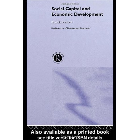 Pre-Owned Deconstructing Durkheim: A Post-post Structuralist Critique Paperback