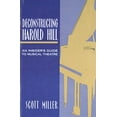 thumbnail image 1 of Pre-Owned Deconstructing Harold Hill: An Insider's Guide to Musical Theatre (Paperback) 0325001669 9780325001661, 1 of 1