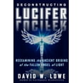 thumbnail image 1 of Deconstructing Lucifer, 1 of 1