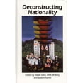 thumbnail image 1 of Deconstructing Nationality, (Paperback), 1 of 1