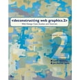 thumbnail image 1 of Pre-Owned Deconstructing Web Graphics (Paperback) 1562058592 9781562058593, 1 of 1