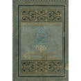 thumbnail image 1 of Deconstructing a Disciple's Doubt, (Hardcover), 1 of 1