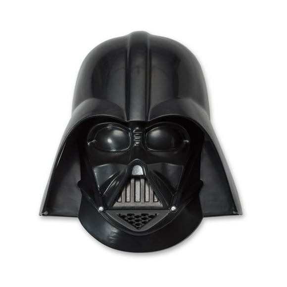 Decopac Birthday Cake Topper - Star Wars-Darth Vader