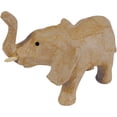 thumbnail image 1 of Decopatch Elephant, 1 of 2