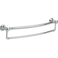 thumbnail image 1 of 41319 Traditional 24 Towel Bar/ Assist Bar, 1 of 7