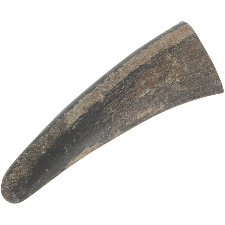 Decor Bull Horns for DIY Making Natural Bull Horns for Beads DIY