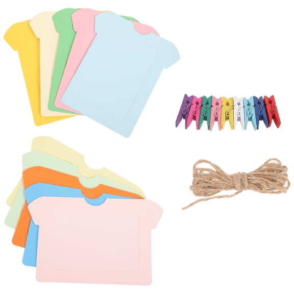 Decor Collage Picture Frames Natural Bling Bedroom Christmas Goodies