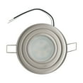 thumbnail image 1 of Decor LED Cluster Overhead Spring Mount Light, 1 of 10