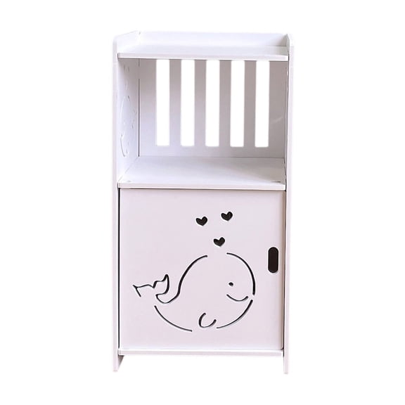 Decor Nightstands Furniture Side Tables Night Stand Corner Cabinet Bedroom Side Table Small End Tables For Bedroom