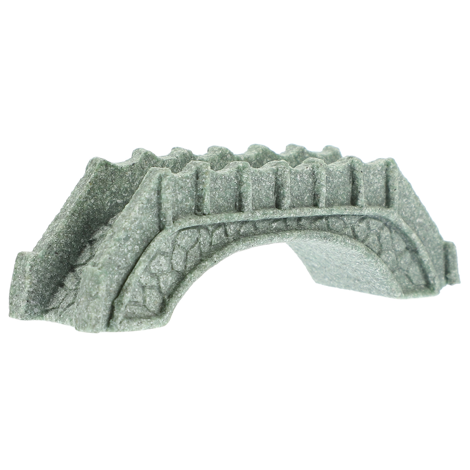 Decor Office Mini for Garden Bridge Statue Japanese Tower Light