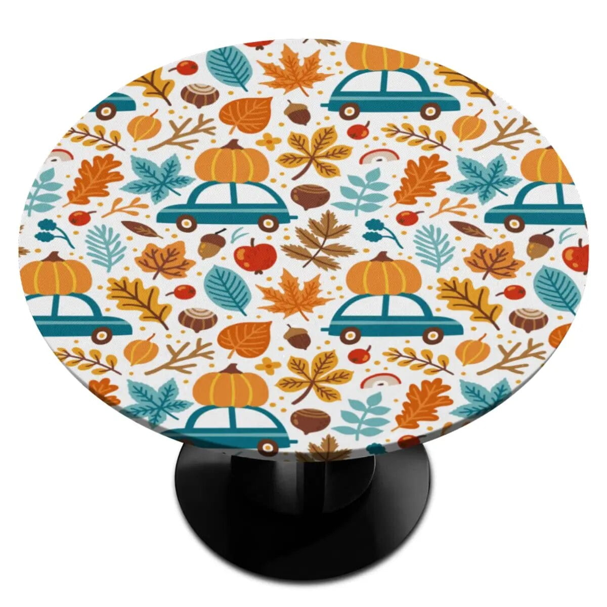 Decor Party Picnic Kitchen Dining Protector Table Cover Table