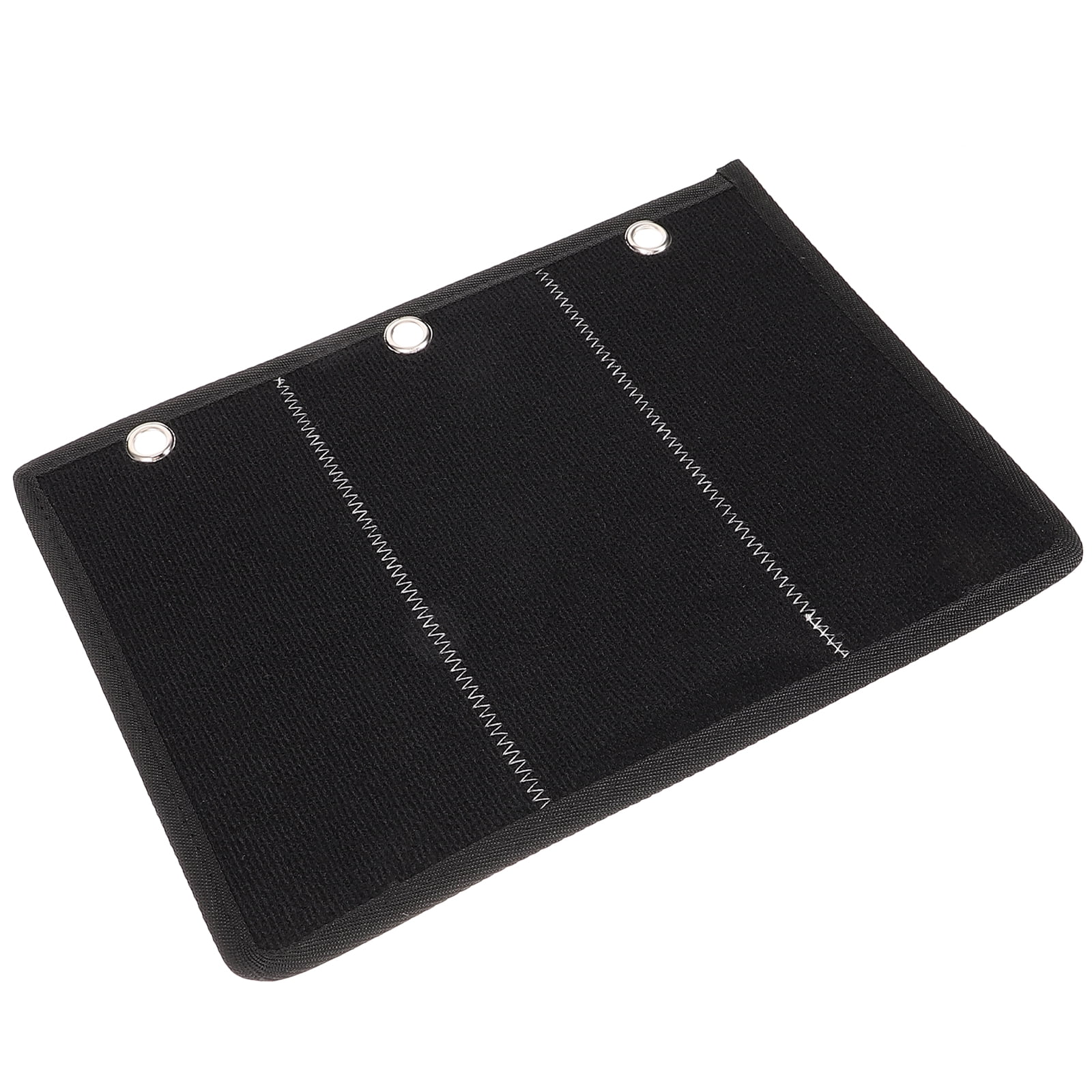 Decor Patch Collecting Patch Display Jewelry Display Organizer Pendant ...