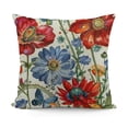 thumbnail image 1 of Decor Pillow Case Decorations for Sofa, 1 of 5
