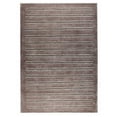 thumbnail image 1 of Decor Rug Hand Knotted 2011 Grey 8.25 ft. x 11.5 ft, 1 of 1