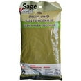 thumbnail image 1 of Decor Sand  Activa 28 oz Bag of Decorative Sand, Sage, 1 of 1